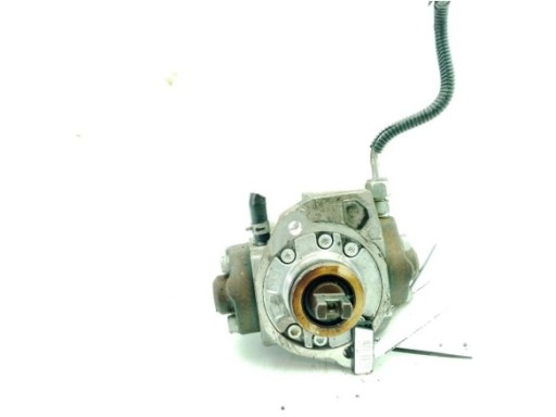 MOTOR / ESCAPE|Desguaces La Cabaña