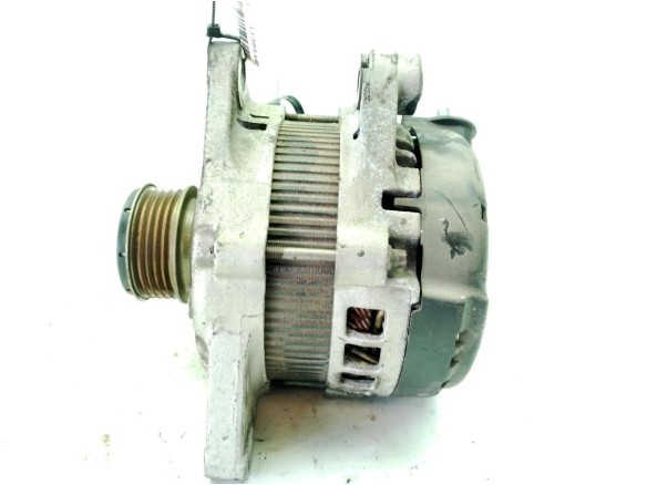373002A900 ALTERNADOR KIA CARENS IV|Desguaces La Cabaña