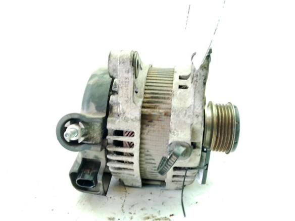 373002A900 ALTERNADOR KIA CARENS IV|Desguaces La Cabaña