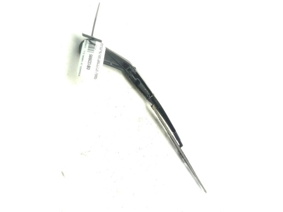 98321A4000 BRAZO LIMPIAPARABRISAS DEL DER KIA CARENS IV|Desguaces La Cabaña