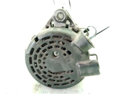 373002A900 ALTERNADOR KIA CARENS IV|Desguaces La Cabaña