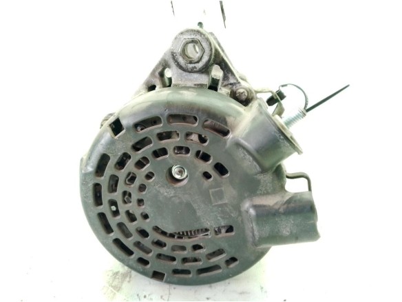 373002A900 ALTERNADOR KIA CARENS IV|Desguaces La Cabaña