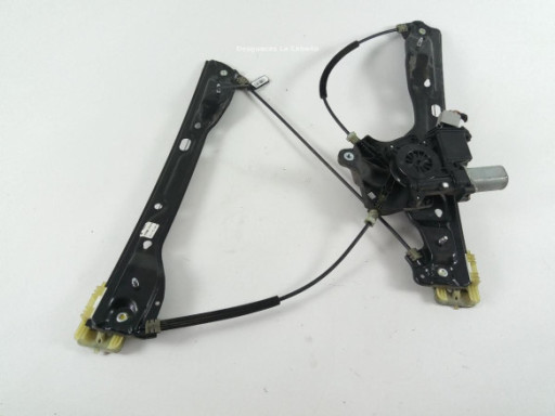 55487583 CAJA CAMBIOS OPEL ASTRA K (B16)|Desguaces La Cabaña