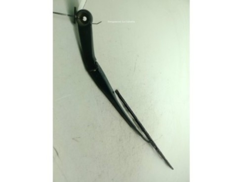 98321A4000 BRAZO LIMPIAPARABRISAS DEL DER KIA CARENS IV|Desguaces La Cabaña