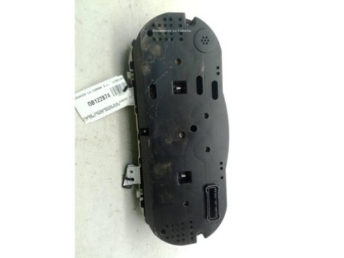 94023A4220 CUADRO INSTRUMENTOS KIA CARENS IV|Desguaces La Cabaña