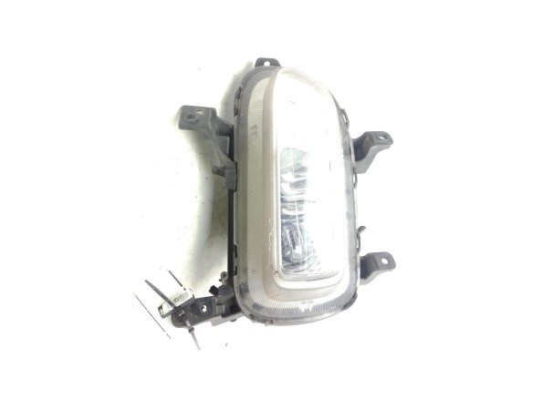 92202A4500 NIEBLA DEL DER KIA CARENS IV|Desguaces La Cabaña
