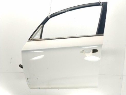 KIA|Desguaces La Cabaña 2