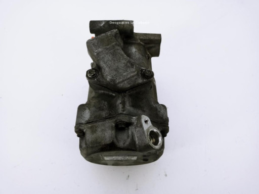 COMPRESOR AA|Desguaces La Cabaña