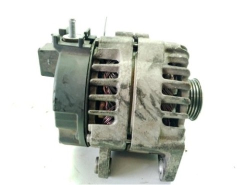 A0009063903 ALTERNADOR MERCEDES BENZ CLASE E (W213)|Desguaces La Cabaña