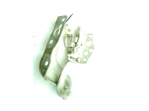 164183741W BISAGRA CAPO DER MERCEDES BENZ CLASE E (W213)|Desguaces La Cabaña
