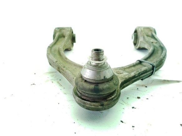 A2053305501 BRAZO SUSPENSION DEL IZQ SUP MERCEDES BENZ CLASE E (W213)|Desguaces La Cabaña