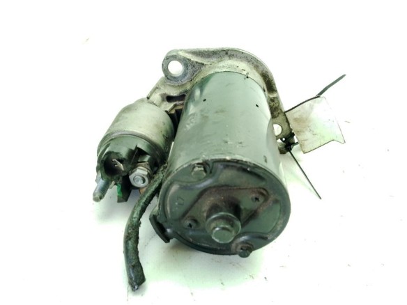 0001123012,02Z911023F, ARRANQUE SEAT LEON (1P1)|Desguaces La Cabaña