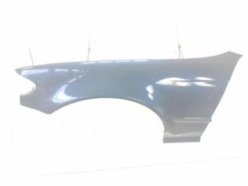 41357042323 ALETA DEL IZQ BMW 3 (E46)|Desguaces La Cabaña