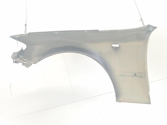 41357042324 ALETA DEL DER BMW 3 (E46)|Desguaces La Cabaña