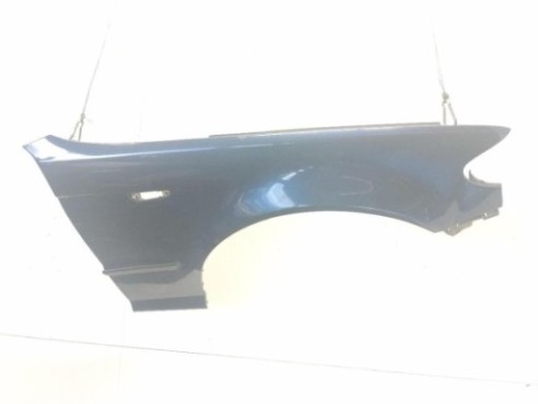 41357042324 ALETA DEL DER BMW 3 (E46)|Desguaces La Cabaña