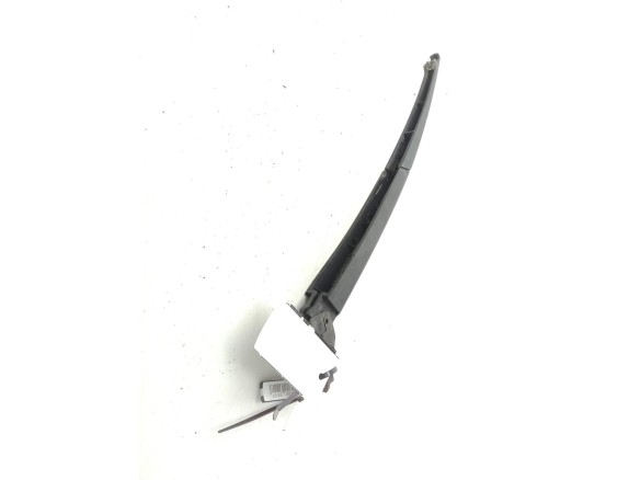 6429GN BRAZO LIMPIAPARABRISAS TRA PORTÓN PEUGEOT 2008|Desguaces La Cabaña