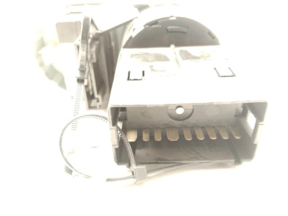 6L1941531AD, CONMUTADOR LUCES SEAT IBIZA III (6L1)|Desguaces La Cabaña