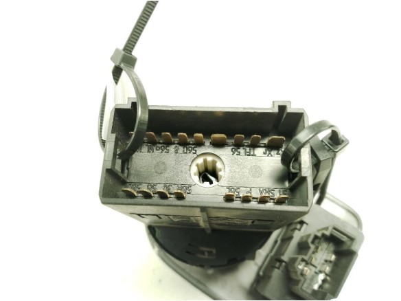 6J1941531A, CONMUTADOR LUCES SEAT IBIZA IV (6J5, 6P1)|Desguaces La Cabaña