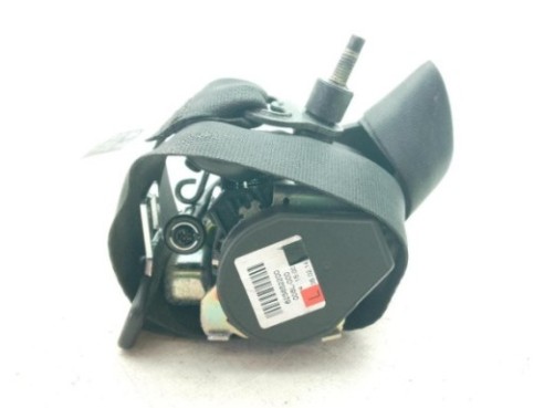 BM5161295AEW CINTURON DEL IZQ FORD FOCUS III|Desguaces La Cabaña