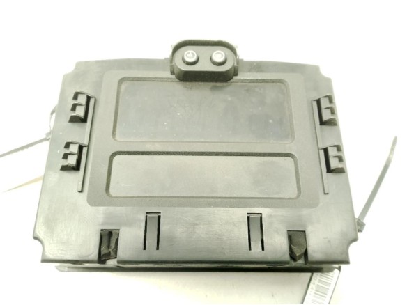 090589755, DISPLAY OPEL ZAFIRA A Limusina (T98)|Desguaces La Cabaña
