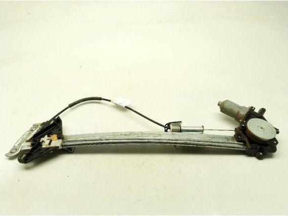 ELEVALUNAS PUERTA LAT DEL DER HONDA ACCORD VIII (CU)|Desguaces La Cabaña