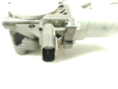 ELEVALUNAS PUERTA LAT DEL DER HONDA ACCORD VIII (CU)|Desguaces La Cabaña