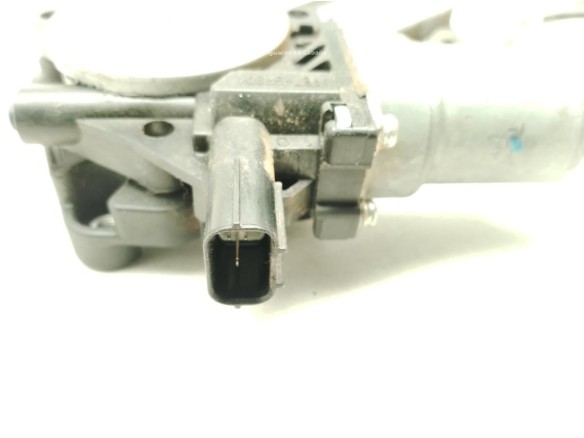 ELEVALUNAS PUERTA LAT DEL DER HONDA ACCORD VIII (CU)|Desguaces La Cabaña