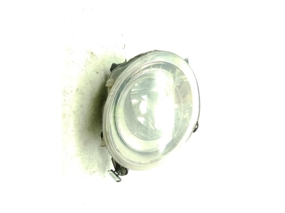 FARO DERECHO FIAT 500 (312_)|Desguaces La Cabaña