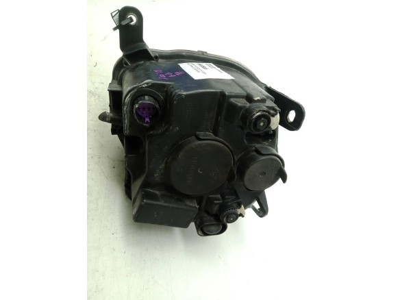 FARO DERECHO FIAT 500 (312_)|Desguaces La Cabaña