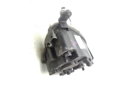 FARO DERECHO FIAT 500 (312_)|Desguaces La Cabaña