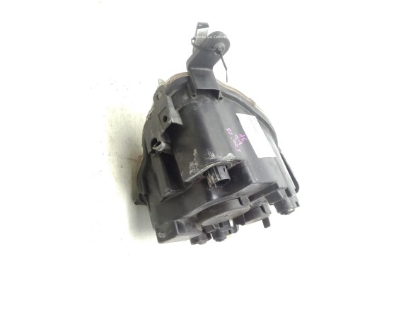 FARO DERECHO FIAT 500 (312_)|Desguaces La Cabaña