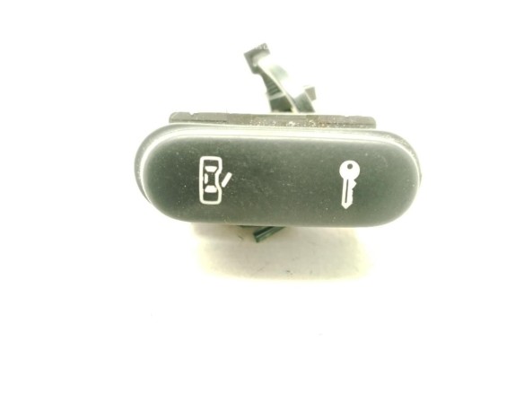 INTERRUPTOR BLOQUEO PUERTAS SEAT LEON (1P1)|Desguaces La Cabaña