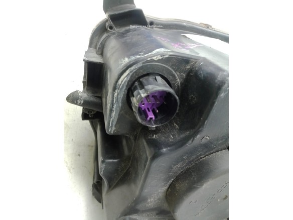 FARO DERECHO FIAT 500 (312_)|Desguaces La Cabaña