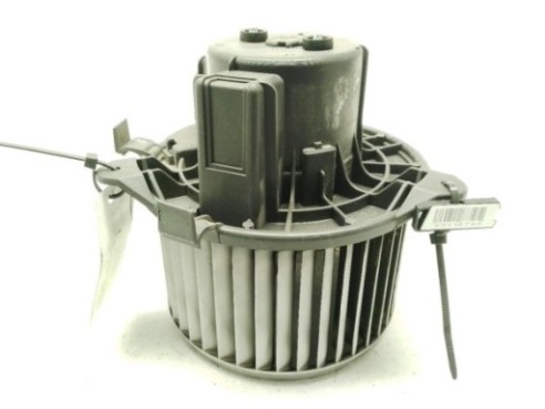 MOTOR CALEFACCION|Desguaces La Cabaña 2