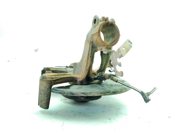5Q0407255P MANGUETA DEL IZQ SEAT LEON (5F1)|Desguaces La Cabaña