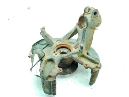 5Q0407255P MANGUETA DEL IZQ SEAT LEON (5F1)|Desguaces La Cabaña