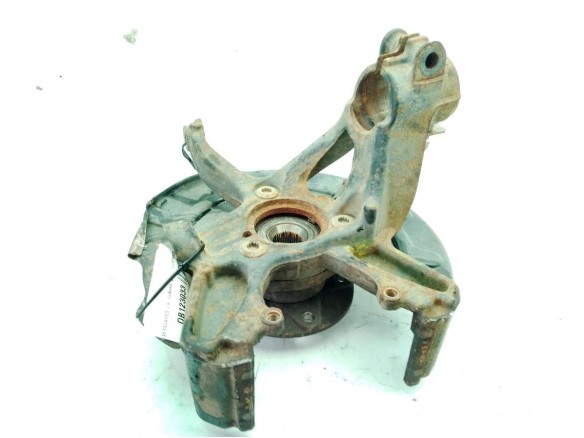 5Q0407255P MANGUETA DEL IZQ SEAT LEON (5F1)|Desguaces La Cabaña
