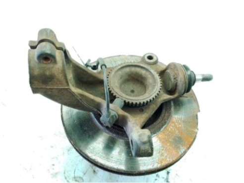 4771457 MANGUETA DEL IZQ FORD TRANSIT Caja/Chasis (FM_ _, FN_ _)|Desguaces La Cabaña