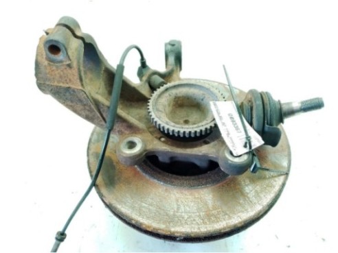 4771456 MANGUETA DEL DER FORD TRANSIT Caja/Chasis (FM_ _, FN_ _)|Desguaces La Cabaña