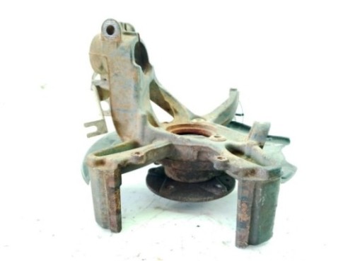 5Q0407256P MANGUETA DEL DER SEAT LEON (5F1)|Desguaces La Cabaña
