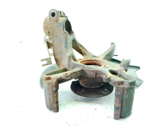 5Q0407256P MANGUETA DEL DER SEAT LEON (5F1)|Desguaces La Cabaña