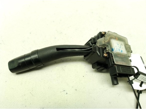 MANDO LIMPIAPARABRISAS HYUNDAI SANTA FÉ II (CM)|Desguaces La Cabaña