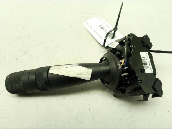 MANDO LIMPIAPARABRISAS JEEP CHEROKEE (KK)|Desguaces La Cabaña