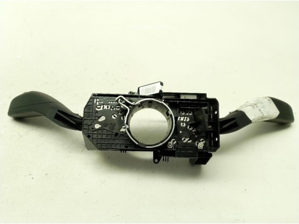 6Q0953503AC, MANDO COMPLETO SEAT IBIZA III (6L1)|Desguaces La Cabaña