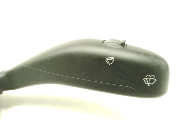 6Q0953503AC, MANDO COMPLETO SEAT IBIZA III (6L1)|Desguaces La Cabaña