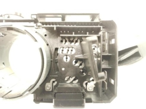 6Q0953503AC, MANDO COMPLETO SEAT IBIZA III (6L1)|Desguaces La Cabaña