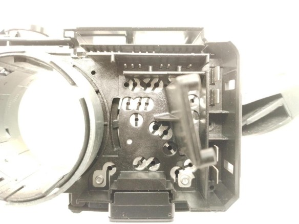 6Q0953503AC, MANDO COMPLETO SEAT IBIZA III (6L1)|Desguaces La Cabaña