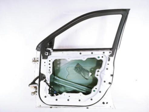 5143702AB PINZA TRA DER JEEP GRAND CHEROKEE IV (WK, WK2) |Desguaces La Cabaña 2