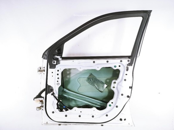 55113638AK  PUERTA LAT DEL DER JEEP GRAND CHEROKEE IV (WK, WK2) |Desguaces La Cabaña