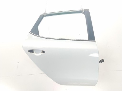   COMPRESOR AA KIA CEE'D (JD)|Desguaces La Cabaña